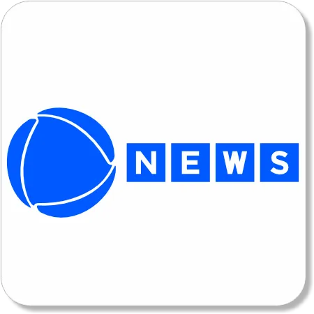 TV Digital Streaming Prata - Image 105