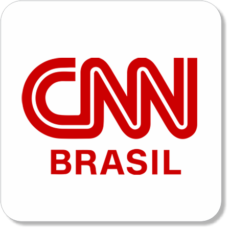 TV Digital Streaming Prata - Image 91