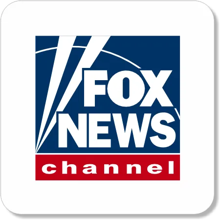 TV Digital Streaming Prata - Image 133