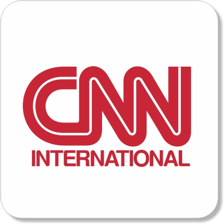 TV Digital Streaming Prata - Image 90