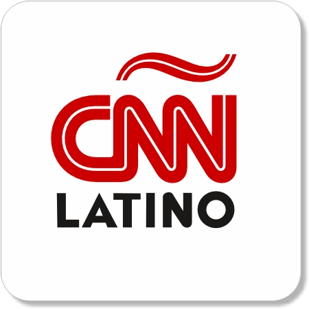 TV Digital Streaming Prata - Image 89