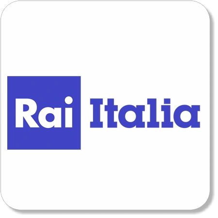 TV Digital Streaming Prata - Image 26