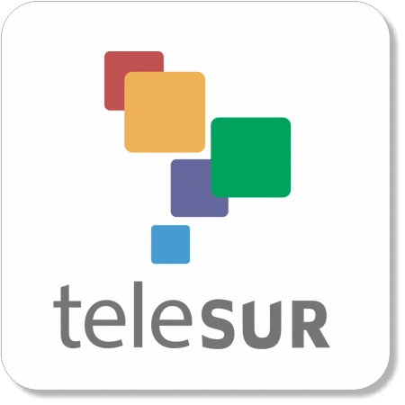 TV Digital Streaming Prata - Image 27