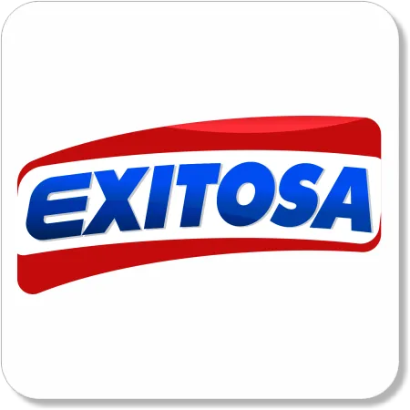 TV Digital Streaming Prata - Image 159