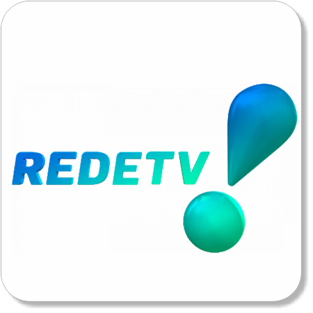 TV Digital Streaming Prata - Image 28