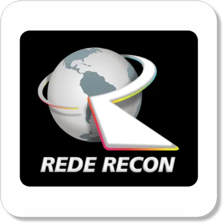 TV Digital Streaming Prata - Image 103