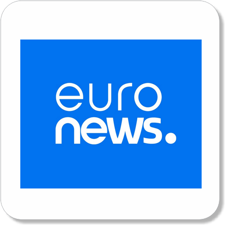 TV Digital Streaming Prata - Image 16