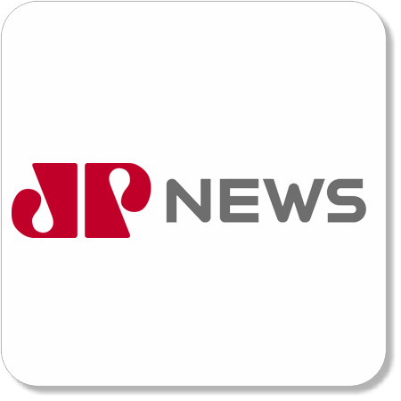 TV Digital Streaming Prata - Image 17