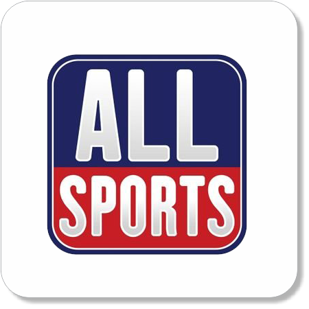 TV Digital Streaming Prata - Image 18