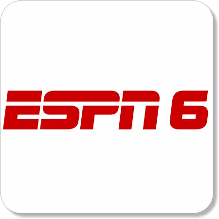 TV Digital Streaming Prata - Image 106