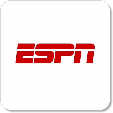 TV Digital Streaming Prata - Image 107