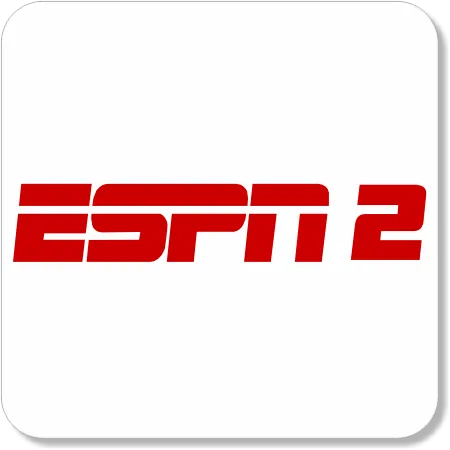 TV Digital Streaming Prata - Image 108