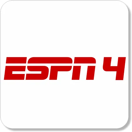 TV Digital Streaming Prata - Image 110