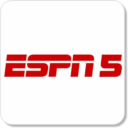 TV Digital Streaming Prata - Image 111