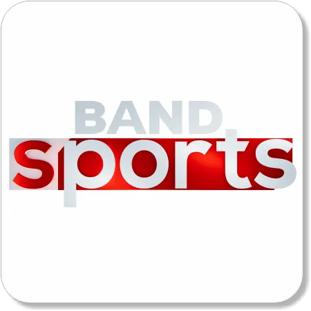 TV Digital Streaming Prata - Image 112