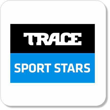 TV Digital Streaming Prata - Image 29