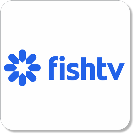 TV Digital Streaming Prata - Image 30