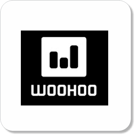 TV Digital Streaming Prata - Image 31