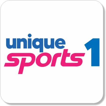 TV Digital Streaming Prata - Image 113