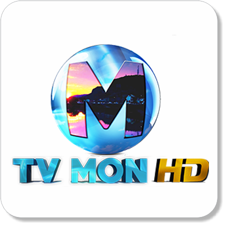 TV Digital Streaming Prata - Image 32