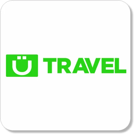 TV Digital Streaming Prata - Image 114