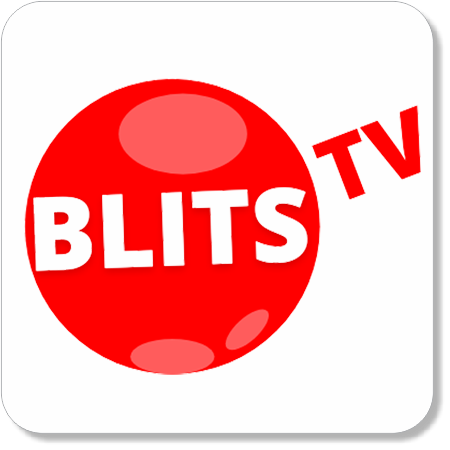 TV Digital Streaming Prata - Image 33