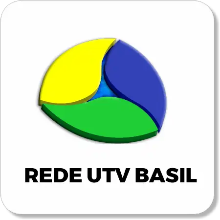 TV Digital Streaming Prata - Image 87