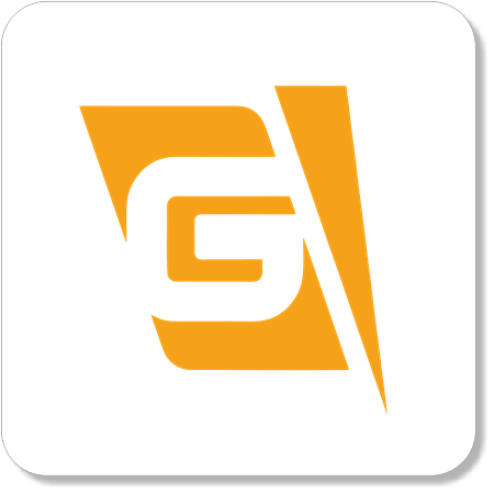 TV Digital Streaming Prata - Image 34