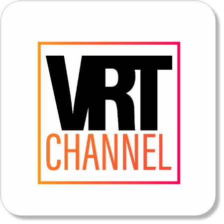 TV Digital Streaming Prata - Image 35