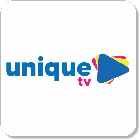 TV Digital Streaming Prata - Image 115