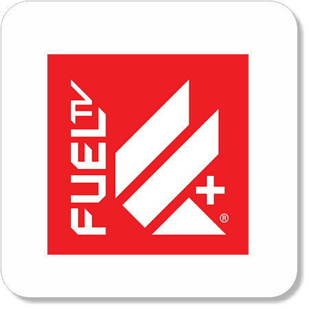 TV Digital Streaming Prata - Image 36