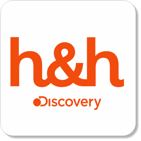 TV Digital Streaming Prata - Image 37