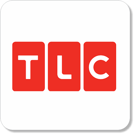 TV Digital Streaming Prata - Image 38