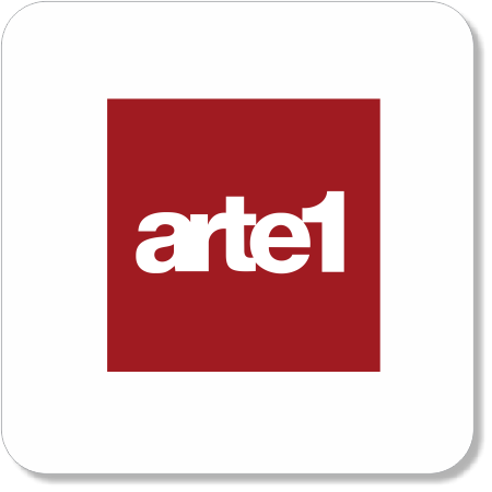 TV Digital Streaming Prata - Image 39