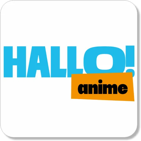 TV Digital Streaming Prata - Image 93