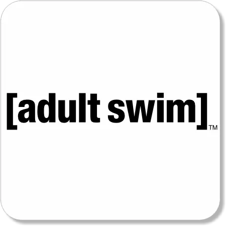 TV Digital Streaming Prata - Image 169