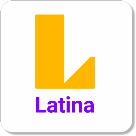 TV Digital Streaming Prata - Image 92