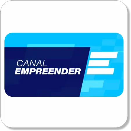 TV Digital Streaming Prata - Image 160