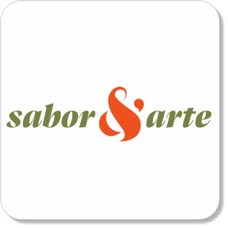 TV Digital Streaming Prata - Image 77