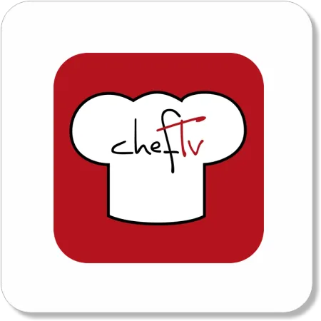 TV Digital Streaming Prata - Image 170