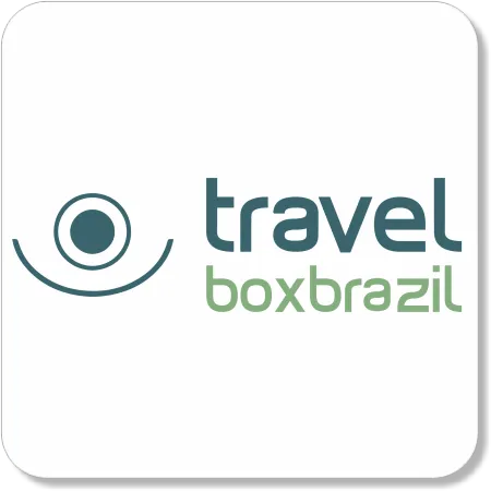 TV Digital Streaming Prata - Image 171