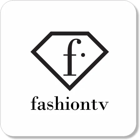 TV Digital Streaming Prata - Image 172