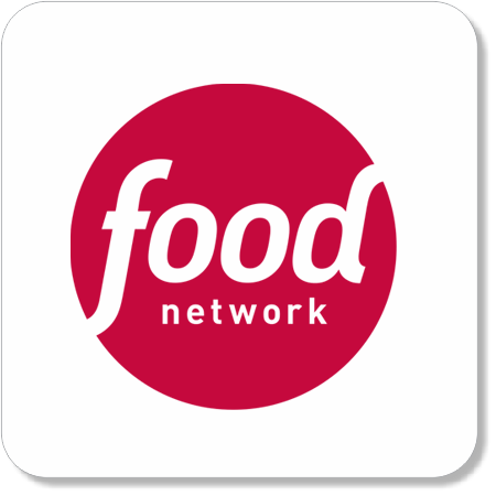 TV Digital Streaming Prata - Image 78