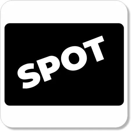 TV Digital Streaming Prata - Image 174