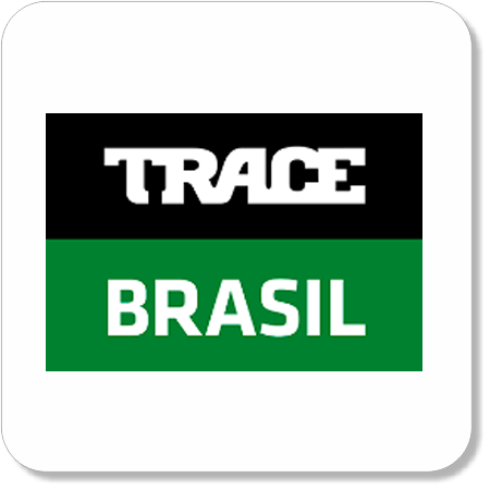 TV Digital Streaming Prata - Image 40