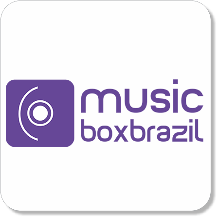 TV Digital Streaming Prata - Image 79