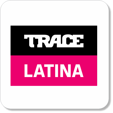 TV Digital Streaming Prata - Image 41