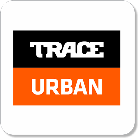 TV Digital Streaming Prata - Image 42