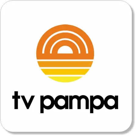 TV Digital Streaming Prata - Image 85