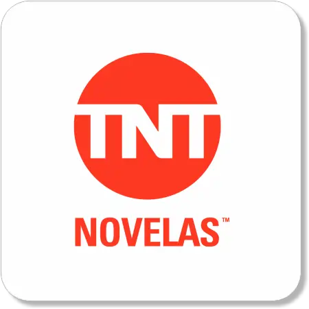 TV Digital Streaming Prata - Image 94